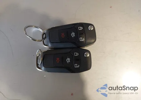 2013 Ford Fusion Hybrid Se from USA, damaged, VIN 3FA6P0LU5DR219326